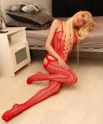 Раисочка, 27 лет